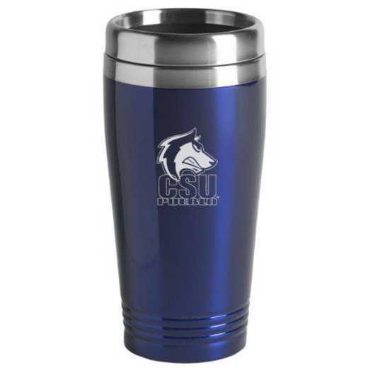 150-BLU-CSUPUEB-L1-CLC: LXG 150 TUMB BLU, Colorado State